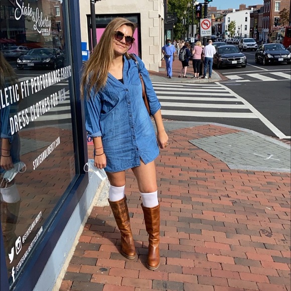 Meet your Posher, Ruth - Picture 3 of 5